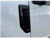 2022 Ford F-250  (Stk: F49296U) in PORT PERRY - Image 12 of 44