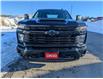 2026 Chevrolet Silverado 2500HD Custom (Stk: 26107) in Haliburton - Image 2 of 18