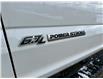 2022 Ford F-250  (Stk: F49296U) in PORT PERRY - Image 13 of 44