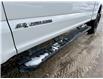 2022 Ford F-250  (Stk: F49296U) in PORT PERRY - Image 14 of 44