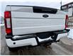 2022 Ford F-250  (Stk: F49296U) in PORT PERRY - Image 16 of 44