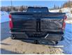2026 Chevrolet Silverado 2500HD Custom (Stk: 26107) in Haliburton - Image 6 of 18