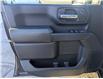 2026 Chevrolet Silverado 2500HD Custom (Stk: 26107) in Haliburton - Image 10 of 18