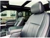 2022 Ford F-250  (Stk: F49296U) in PORT PERRY - Image 20 of 44