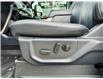 2022 Ford F-250  (Stk: F49296U) in PORT PERRY - Image 21 of 44