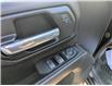 2026 Chevrolet Silverado 2500HD Custom (Stk: 26107) in Haliburton - Image 11 of 18