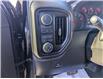 2026 Chevrolet Silverado 2500HD Custom (Stk: 26107) in Haliburton - Image 12 of 18