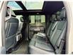 2022 Ford F-250  (Stk: F49296U) in PORT PERRY - Image 24 of 44