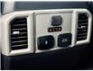 2022 Ford F-250  (Stk: F49296U) in PORT PERRY - Image 25 of 44