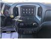 2026 Chevrolet Silverado 2500HD Custom (Stk: 26107) in Haliburton - Image 15 of 18