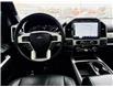2022 Ford F-250  (Stk: F49296U) in PORT PERRY - Image 26 of 44
