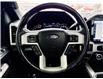 2022 Ford F-250  (Stk: F49296U) in PORT PERRY - Image 27 of 44