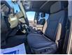 2026 Chevrolet Silverado 2500HD Custom (Stk: 26107) in Haliburton - Image 17 of 18