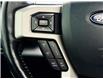 2022 Ford F-250  (Stk: F49296U) in PORT PERRY - Image 28 of 44