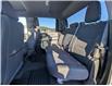 2026 Chevrolet Silverado 2500HD Custom (Stk: 26107) in Haliburton - Image 18 of 18