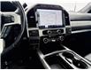 2022 Ford F-250  (Stk: F49296U) in PORT PERRY - Image 33 of 44