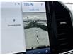 2022 Ford F-250  (Stk: F49296U) in PORT PERRY - Image 36 of 44