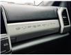 2022 Ford F-250  (Stk: F49296U) in PORT PERRY - Image 43 of 44