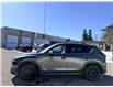 2022 Mazda CX-5 GT (Stk: 16150) in Newmarket - Image 2 of 34