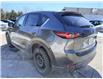 2022 Mazda CX-5 GT (Stk: 16150) in Newmarket - Image 3 of 34