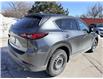 2022 Mazda CX-5 GT (Stk: 16150) in Newmarket - Image 5 of 34