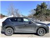 2022 Mazda CX-5 GT (Stk: 16150) in Newmarket - Image 6 of 34