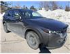 2022 Mazda CX-5 GT (Stk: 16150) in Newmarket - Image 7 of 34