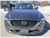 2022 Mazda CX-5 GT (Stk: 16150) in Newmarket - Image 8 of 34