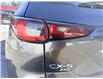 2022 Mazda CX-5 GT (Stk: 16150) in Newmarket - Image 33 of 34