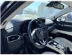 2022 Mazda CX-5 GT (Stk: 16150) in Newmarket - Image 10 of 34