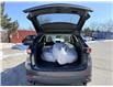 2022 Mazda CX-5 GT (Stk: 16150) in Newmarket - Image 14 of 34