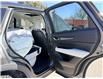 2022 Mazda CX-5 GT (Stk: 16150) in Newmarket - Image 16 of 34