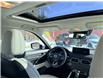 2022 Mazda CX-5 GT (Stk: 16150) in Newmarket - Image 18 of 34
