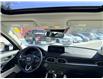2022 Mazda CX-5 GT (Stk: 16150) in Newmarket - Image 19 of 34
