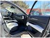 2022 Mazda CX-5 GT (Stk: 16150) in Newmarket - Image 20 of 34