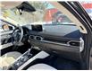 2022 Mazda CX-5 GT (Stk: 16150) in Newmarket - Image 21 of 34