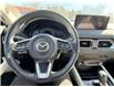 2022 Mazda CX-5 GT (Stk: 16150) in Newmarket - Image 25 of 34