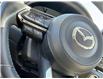 2022 Mazda CX-5 GT (Stk: 16150) in Newmarket - Image 27 of 34