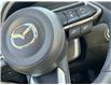 2022 Mazda CX-5 GT (Stk: 16150) in Newmarket - Image 28 of 34