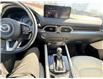 2022 Mazda CX-5 GT (Stk: 16150) in Newmarket - Image 29 of 34