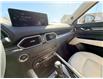 2022 Mazda CX-5 GT (Stk: 16150) in Newmarket - Image 30 of 34