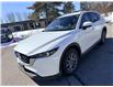 2022 Mazda CX-5 GS (Stk: 16149) in Newmarket - Image 1 of 21