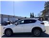 2022 Mazda CX-5 GS (Stk: 16149) in Newmarket - Image 2 of 21