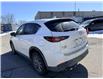 2022 Mazda CX-5 GS (Stk: 16149) in Newmarket - Image 3 of 21