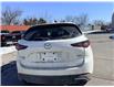 2022 Mazda CX-5 GS (Stk: 16149) in Newmarket - Image 4 of 21