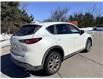 2022 Mazda CX-5 GS (Stk: 16149) in Newmarket - Image 5 of 21
