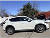 2022 Mazda CX-5 GS (Stk: 16149) in Newmarket - Image 6 of 21