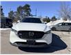 2022 Mazda CX-5 GS (Stk: 16149) in Newmarket - Image 8 of 21