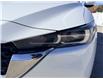 2022 Mazda CX-5 GS (Stk: 16149) in Newmarket - Image 9 of 21