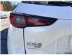 2022 Mazda CX-5 GS (Stk: 16149) in Newmarket - Image 10 of 21